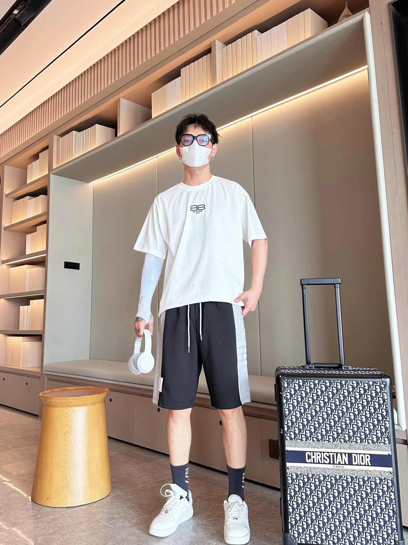 t B 2026 New Arrival ， Breathable Breathable ， ， ， logo ， ！ ！Size：M-XXXL